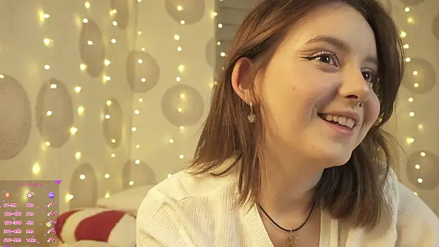 Snapshot of kumurakamika chatting on November 26, 2025, 6:52 pm kumurakamika online show from November 26, 2025, 6:52 pm