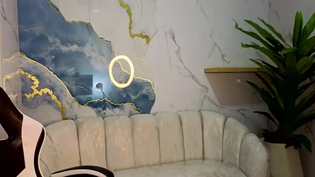 Emily Tx  online show from November 26, 2025, 2:55 am