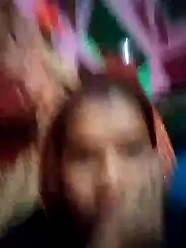 Snapshot of Pxrani chatting on November 17, 2025, 3:16 pm Pxrani online show from November 17, 2025, 3:16 pm