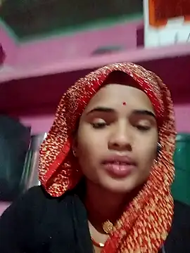 Snapshot of Pxrani chatting on November 28, 2025, 6:41 pm Pxrani online show from November 28, 2025, 6:41 pm