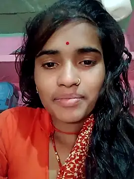 Snapshot of Pxrani chatting on November 18, 2025, 5:44 am Pxrani online show from November 18, 2025, 5:44 am