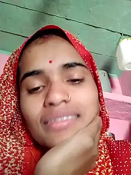 Pxrani online show from November 20, 2025, 7:53 am