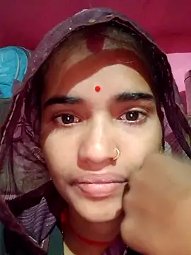 Snapshot of Pxrani chatting on November 18, 2025, 6:00 pm Pxrani online show from November 18, 2025, 6:00 pm