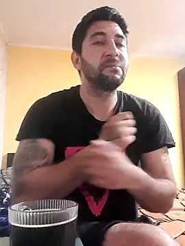 Exuuuuu1 online show from May 23, 2026, 6:56 am