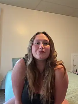 sammi b12 online show from July 8, 2026, 5:46 pm