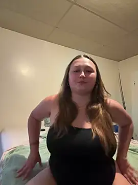 sammi b12 online show from July 9, 2026, 10:04 am