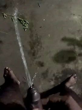 spermc online show from November 25, 2025, 3:45 pm