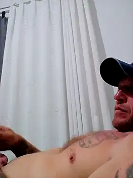 patraick online show from November 26, 2025, 9:37 pm