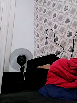 patraick online show from December 20, 2025, 12:13 am