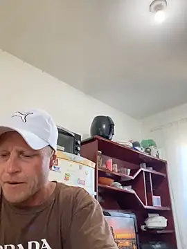 patraick online show from June 13, 2026, 2:59 pm