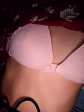 Lousii online show from March 28, 2026, 2:40 pm