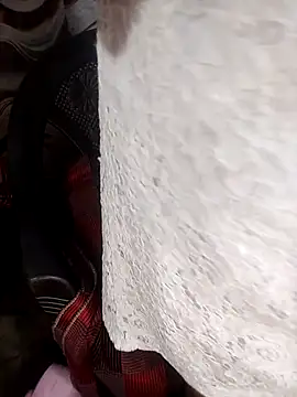 sexysushma1992 online show from February 28, 2026, 10:15 am