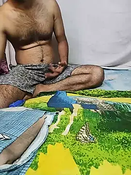 sexysushma1992 online show from July 10, 2026, 2:55 am