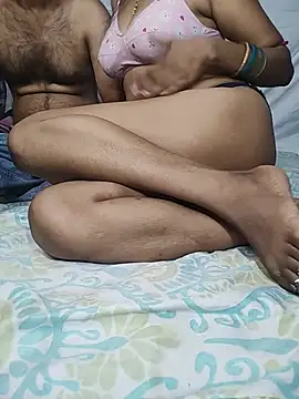 sexysushma1992 online show from July 3, 2026, 12:22 pm