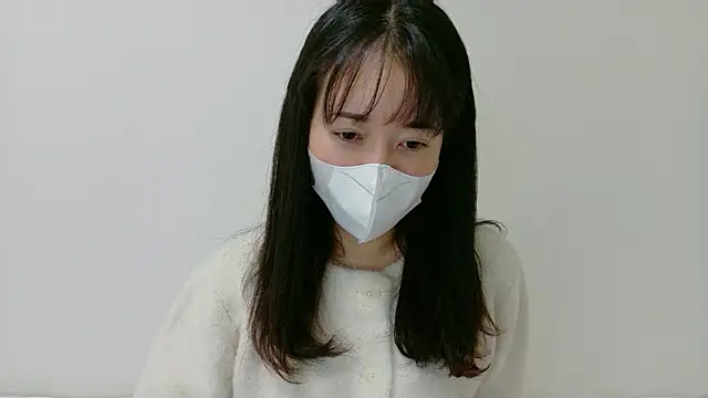 Snapshot of _sa_ra_ chatting on November 24, 2025, 6:13 am sa ra online show from November 24, 2025, 6:13 am