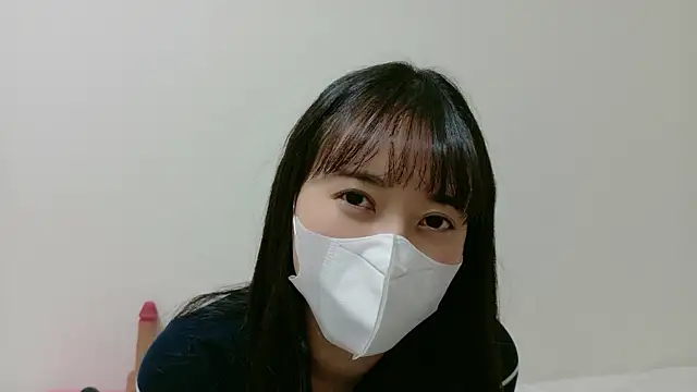 Snapshot of _sa_ra_ chatting on November 28, 2025, 2:06 pm sa ra online show from November 28, 2025, 2:06 pm