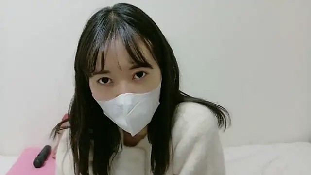  sa ra  online show from November 29, 2025, 10:04 am