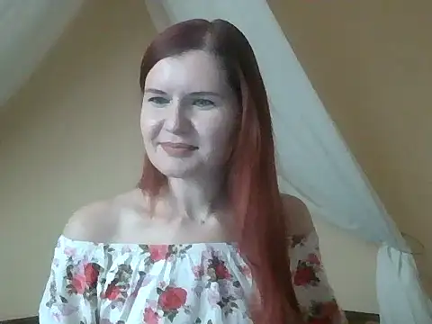 Olivia5367 online show from November 21, 2025, 12:04 pm