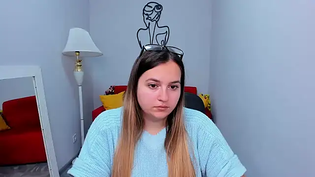 Snapshot of Maria_Bond chatting on November 26, 2025, 8:47 am Maria Bond online show from November 26, 2025, 8:47 am