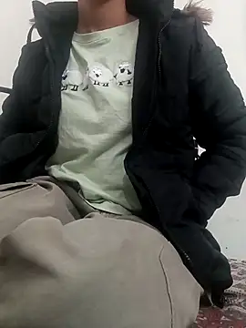 Jasica 123 online show from November 15, 2025, 11:58 am