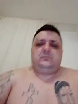 Ana1991xh online show from January 7, 2026, 4:01 pm