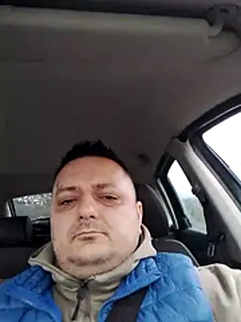 Ana1991xh online show from January 17, 2026, 11:47 am