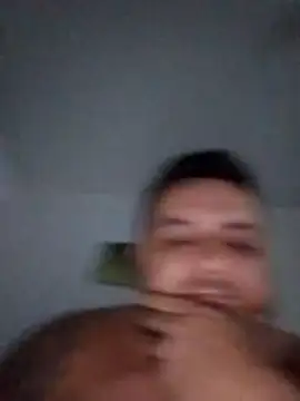 Ana1991xh online show from November 16, 2025, 10:35 pm