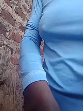 Snapshot of honeypot224 chatting on November 18, 2025, 4:05 am honeypot224 online show from November 18, 2025, 4:05 am