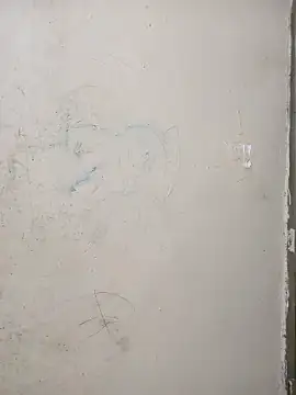 honeypot224 online show from December 14, 2025, 3:13 am