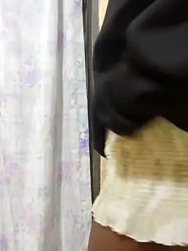 honeypot224 online show from March 2, 2026, 4:57 am