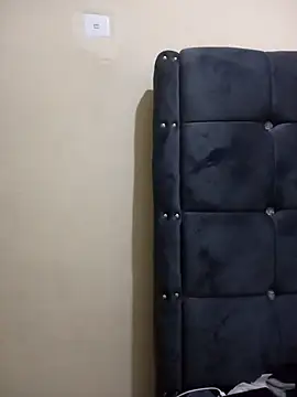 honeypot224 online show from December 21, 2025, 2:35 am