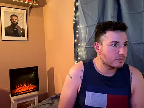 kittycat202501 online show from December 2, 2025, 10:06 am