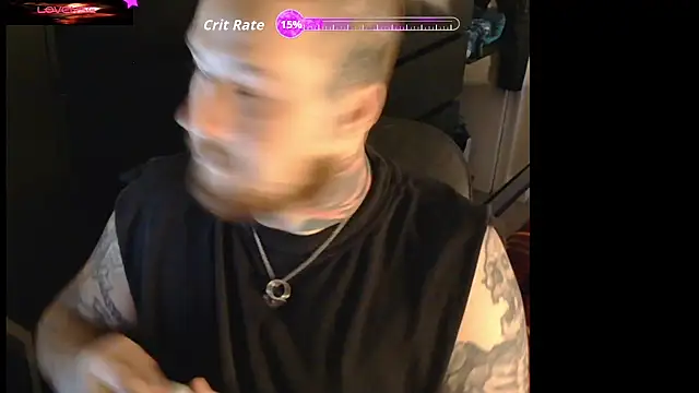 ThatAltGuy online show from December 2, 2025, 9:55 am