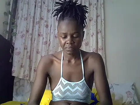 Kimmiey leex online show from November 22, 2025, 10:41 pm