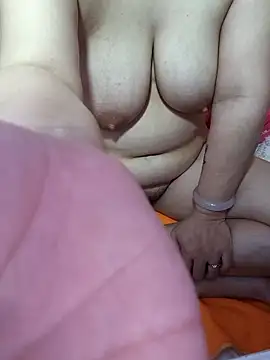 yang-aa online show from February 26, 2026, 1:38 am