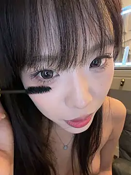 XX125216 online show from February 7, 2026, 1:30 pm