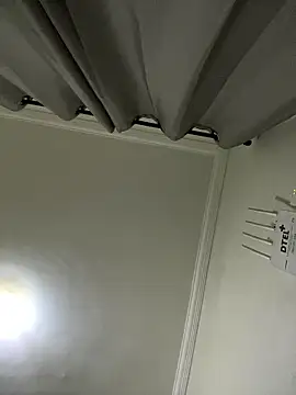 oIAcyber online show from January 14, 2026, 11:19 pm