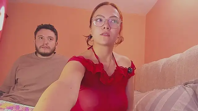 SasayHara online show from January 16, 2026, 1:20 am