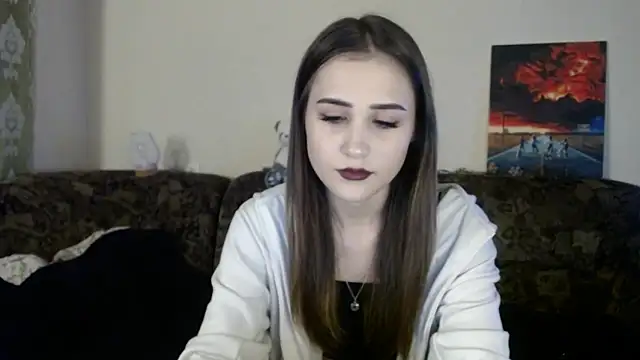 Snapshot of Anna_Delray chatting on November 24, 2025, 5:46 pm Anna Delray online show from November 24, 2025, 5:46 pm