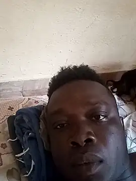 a jose3 online show from December 1, 2025, 3:35 pm