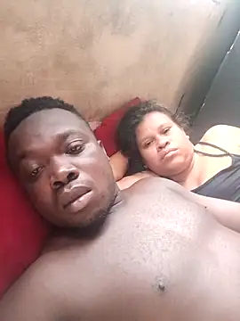 a jose3 online show from April 6, 2026, 12:17 pm