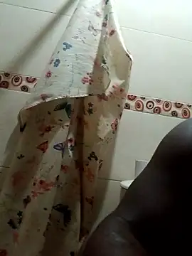 a jose3 online show from February 16, 2026, 5:17 am