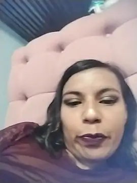 Snapshot of cattia_11 chatting on November 23, 2025, 5:06 am cattia 11 online show from November 23, 2025, 5:06 am