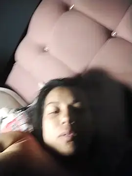 Snapshot of cattia_11 chatting on November 24, 2025, 6:35 am cattia 11 online show from November 24, 2025, 6:35 am