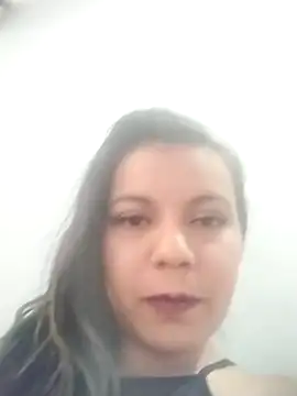 Snapshot of cattia_11 chatting on November 23, 2025, 6:29 pm cattia 11 online show from November 23, 2025, 6:29 pm