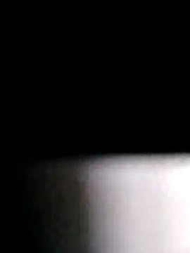 Lucas1985zrt online show from December 4, 2025, 10:14 am