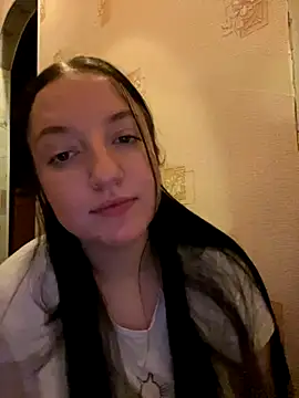 DianasLovex online show from November 24, 2025, 7:25 pm