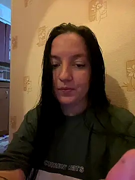 DianasLovex online show from November 20, 2025, 8:31 pm