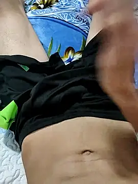 bnnzin online show from January 12, 2026, 4:08 am