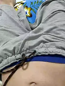 bnnzin online show from January 10, 2026, 11:11 pm